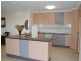 3 Warren Place, Bargara QLD 4670