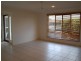 3 Warren Place, Bargara QLD 4670