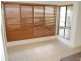 3 Warren Place, Bargara QLD 4670