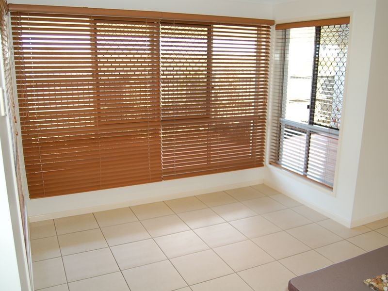 3 Warren Place, Bargara QLD 4670