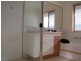 3 Warren Place, Bargara QLD 4670