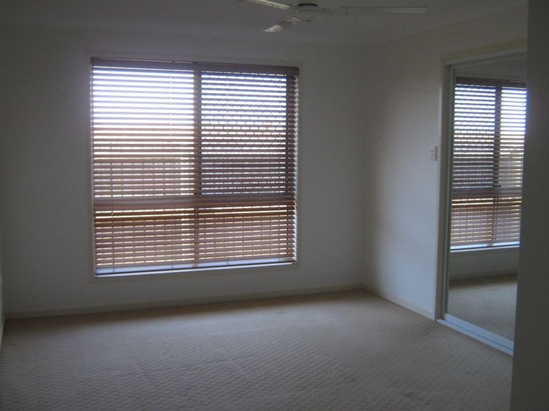 3 Warren Place, Bargara QLD 4670