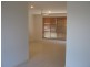 3 Warren Place, Bargara QLD 4670