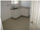 3 Warren Place, Bargara QLD 4670