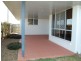 3 Warren Place, Bargara QLD 4670
