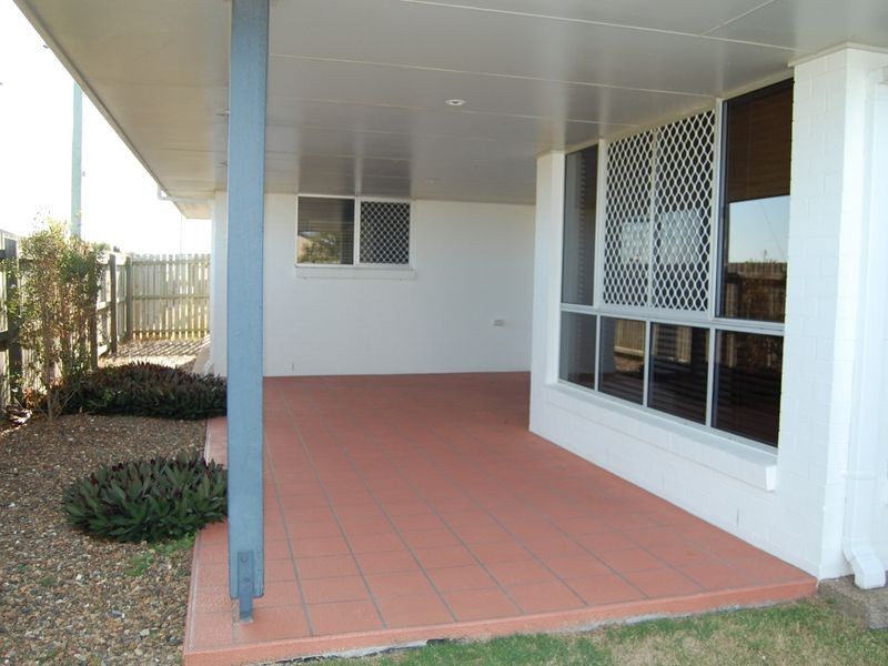 3 Warren Place, Bargara QLD 4670