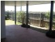 3 Warren Place, Bargara QLD 4670