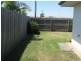 3 Warren Place, Bargara QLD 4670