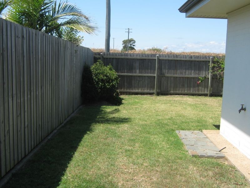 3 Warren Place, Bargara QLD 4670