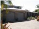 Avoca QLD 4670