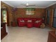 Avoca QLD 4670