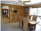 Avoca QLD 4670