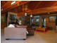 Avoca QLD 4670