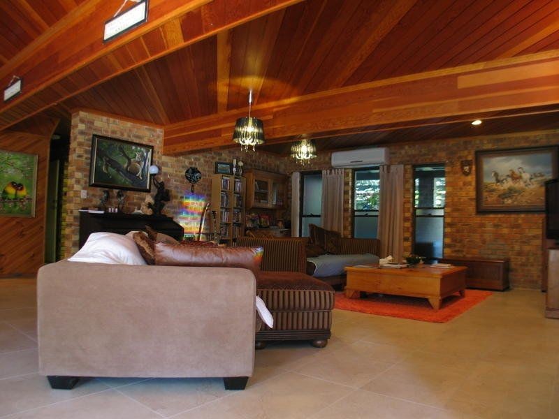 Avoca QLD 4670