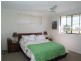 Avoca QLD 4670