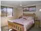 Avoca QLD 4670