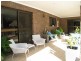 Avoca QLD 4670