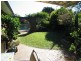 Avoca QLD 4670