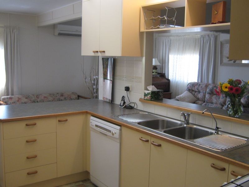 14 Barnes Street, Svensson Heights QLD 4670