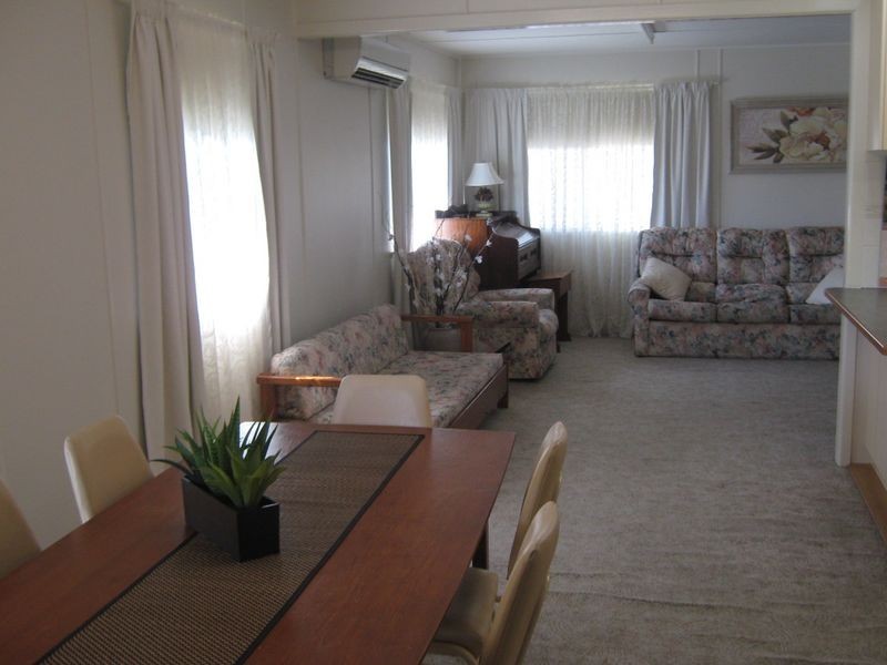 14 Barnes Street, Svensson Heights QLD 4670