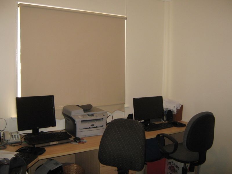 14 Barnes Street, Svensson Heights QLD 4670