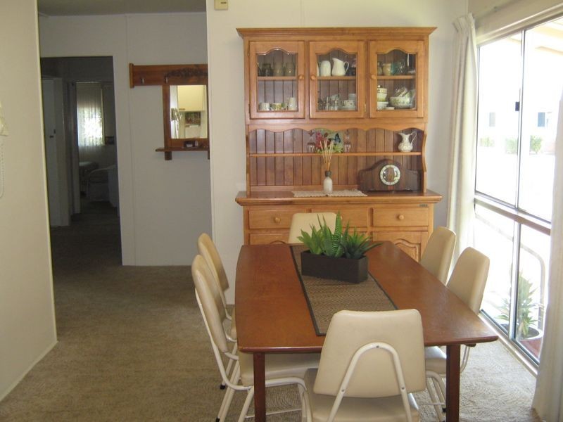 14 Barnes Street, Svensson Heights QLD 4670