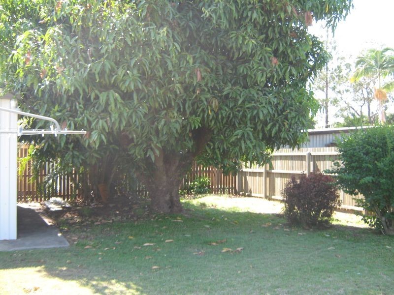 14 Barnes Street, Svensson Heights QLD 4670