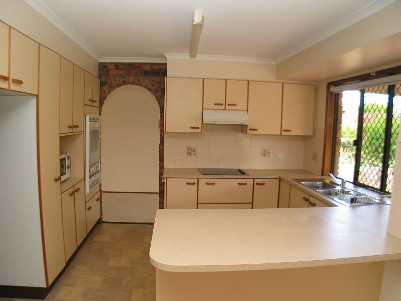 63 St Lucia Cresent, Avoca QLD 4670