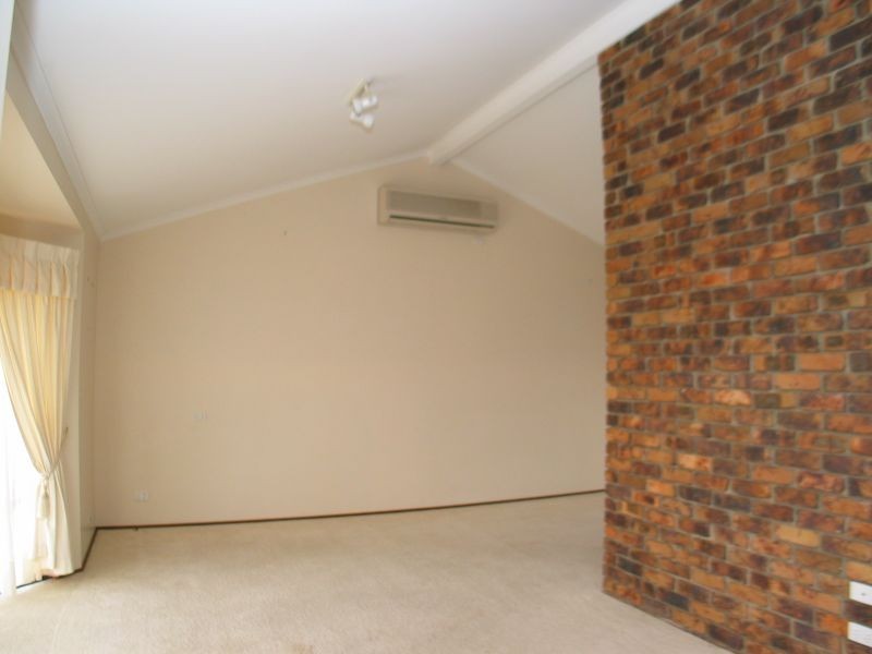 63 St Lucia Cresent, Avoca QLD 4670