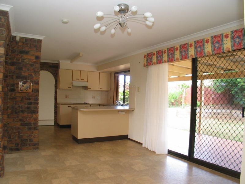 63 St Lucia Cresent, Avoca QLD 4670