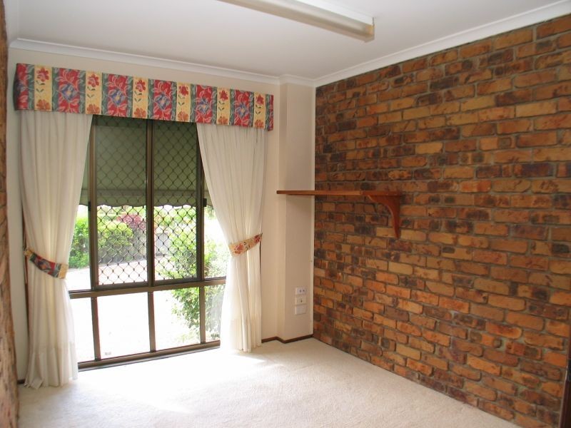 63 St Lucia Cresent, Avoca QLD 4670