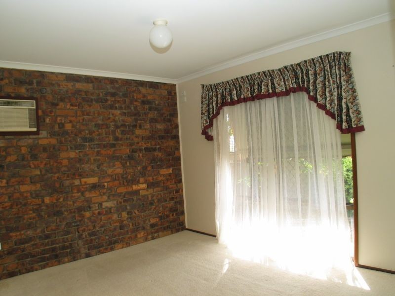 63 St Lucia Cresent, Avoca QLD 4670