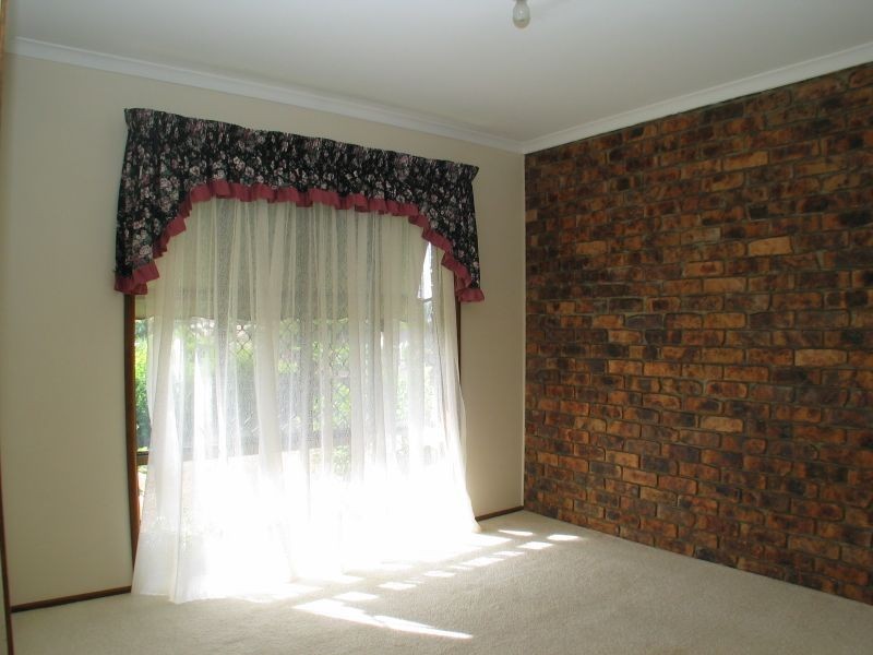 63 St Lucia Cresent, Avoca QLD 4670