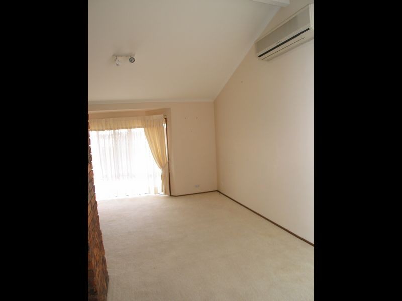 63 St Lucia Cresent, Avoca QLD 4670