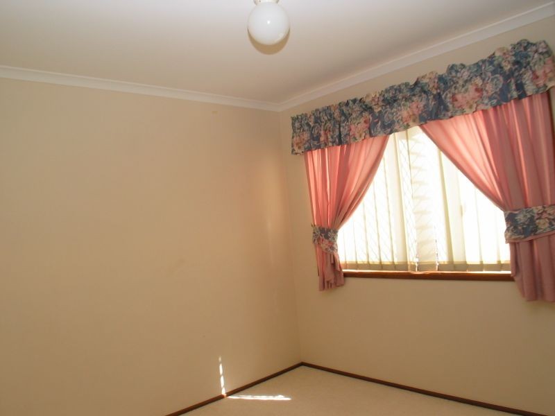 63 St Lucia Cresent, Avoca QLD 4670