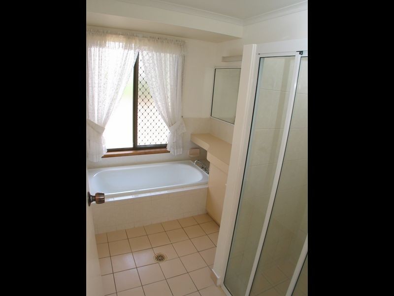 63 St Lucia Cresent, Avoca QLD 4670