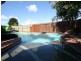6 Sante Fe Drive, Avoca QLD 4670