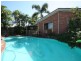 6 Sante Fe Drive, Avoca QLD 4670