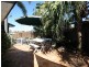 6 Sante Fe Drive, Avoca QLD 4670