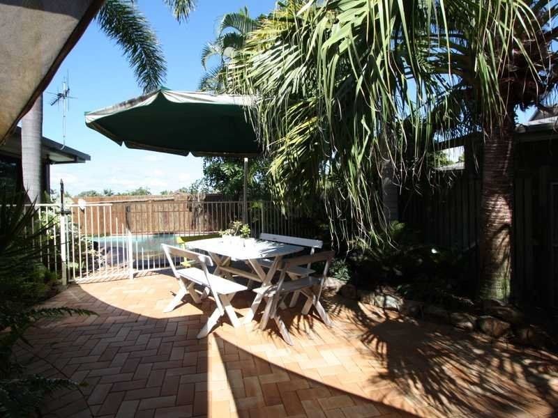 6 Sante Fe Drive, Avoca QLD 4670