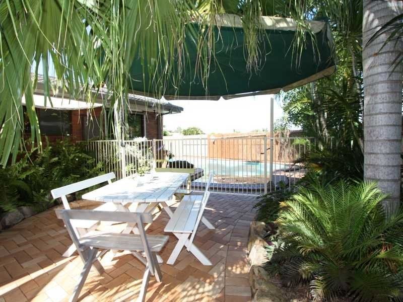 6 Sante Fe Drive, Avoca QLD 4670
