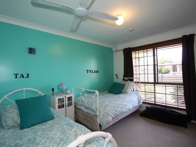 6 Sante Fe Drive, Avoca QLD 4670