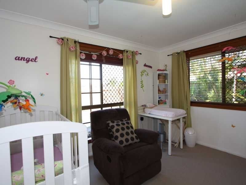 6 Sante Fe Drive, Avoca QLD 4670
