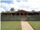 6 Sante Fe Drive, Avoca QLD 4670