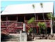 132 Woods Road, Sharon QLD 4670