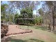 132 Woods Road, Sharon QLD 4670