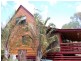 132 Woods Road, Sharon QLD 4670