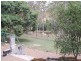 132 Woods Road, Sharon QLD 4670
