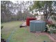 132 Woods Road, Sharon QLD 4670