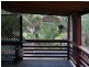 132 Woods Road, Sharon QLD 4670
